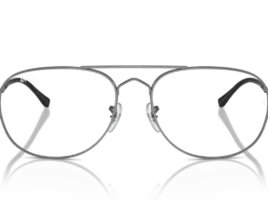 RAY-BAN VISTA BAIN BRIDGE RX3735V 2502