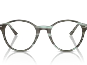 RAY-BAN VISTA BERNARD RX5430 8356