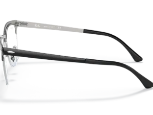 RAY-BAN VISTA CLUBMASTER METAL RX3716VM 2861