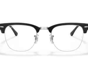 RAY-BAN VISTA CLUBMASTER METAL RX3716VM 2861