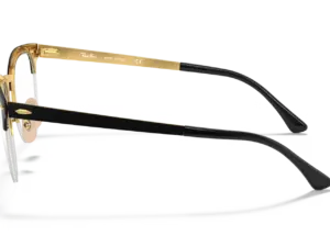 RAY-BAN VISTA CLUBMASTER METAL RX3716VM 2890