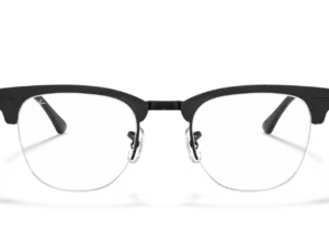 RAY-BAN VISTA CLUBMASTER METAL RX3716VM 2904