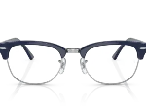 RAY-BAN VISTA CLUBMASTER RX5154 8231