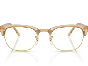 RAY-BAN VISTA CLUBMASTER RX5154 8294