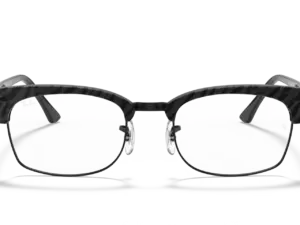 RAY-BAN VISTA CLUBMASTER SQUARE RX3916V 8049