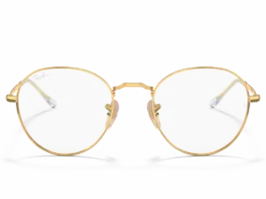 RAY-BAN VISTA DAVID RX3582V 2500
