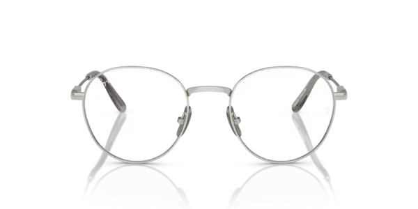 RAY-BAN VISTA DAVID TITANIUM RX8782 1002