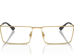 RAY-BAN VISTA EMY RX6541 2500
