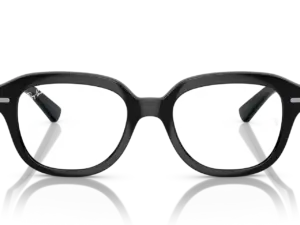 RAY-BAN VISTA ERIK RX7215 2000