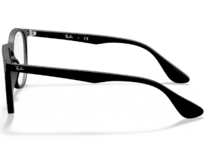 RAY-BAN VISTA ERIKA RX7046 5364