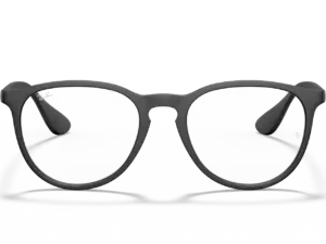 RAY-BAN VISTA ERIKA RX7046 5364