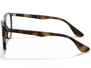 RAY-BAN VISTA ERIKA RX7046 5365