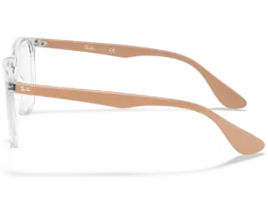 RAY-BAN VISTA ERIKA RX7046 5953
