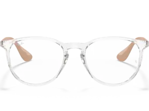 RAY-BAN VISTA ERIKA RX7046 5953
