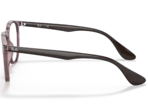 RAY-BAN VISTA ERIKA RX7046 8139