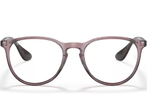 RAY-BAN VISTA ERIKA RX7046 8139