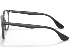 RAY-BAN VISTA ERIKA RX7046 8140