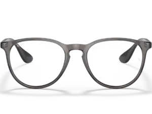 RAY-BAN VISTA ERIKA RX7046 8140