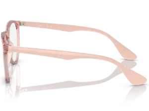 RAY-BAN VISTA ERIKA RX7046 8338