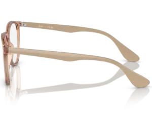 RAY-BAN VISTA ERIKA RX7046 8339