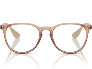 RAY-BAN VISTA ERIKA RX7046 8339