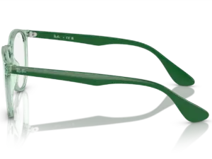 RAY-BAN VISTA ERIKA RX7046 8340