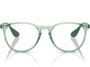 RAY-BAN VISTA ERIKA RX7046 8340