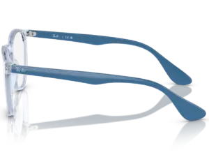 RAY-BAN VISTA ERIKA RX7046 8341