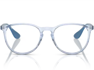 RAY-BAN VISTA ERIKA RX7046 8341