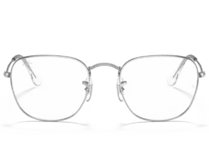 RAY-BAN VISTA FRANK RX3857V 2501