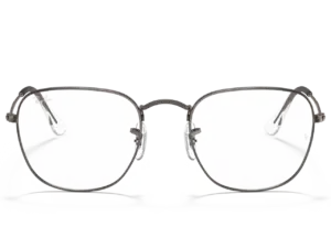 RAY-BAN VISTA FRANK RX3857V 2502