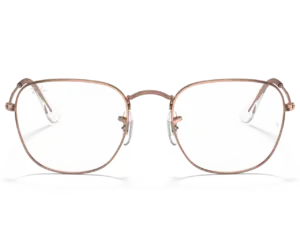 RAY-BAN VISTA FRANK RX3857V 3107