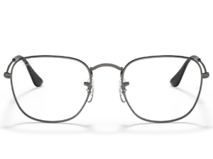 RAY-BAN VISTA FRANK RX3857V 3118
