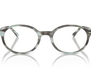 RAY-BAN VISTA GERMAN RX5429 8356