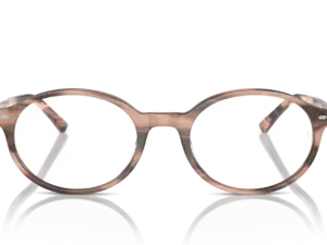 RAY-BAN VISTA GERMAN RX5429 8358