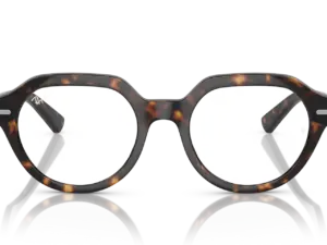 RAY-BAN VISTA GINA RX7214 2012