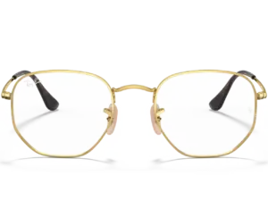 RAY-BAN VISTA HEXAGONAL RX6448 2500