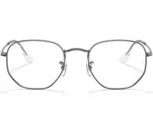 RAY-BAN VISTA HEXAGONAL RX6448 2502