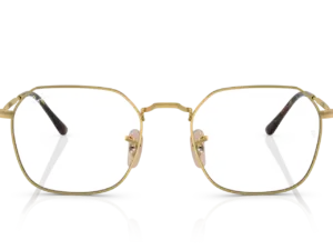 RAY-BAN VISTA JIM RX3694V 2500