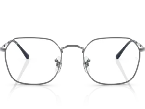 RAY-BAN VISTA JIM RX3694V 2502