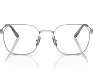 RAY-BAN VISTA JIM TITANIUM RX8794 1002