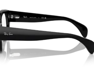 RAY-BAN VISTA JORGE RX7681V 2000