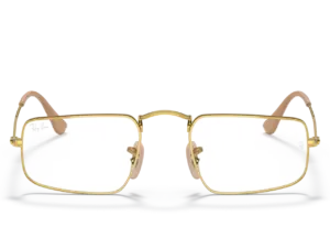 RAY-BAN VISTA JULIE RX3957V 3086