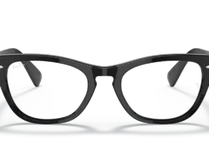 RAY-BAN VISTA LARAMIE RX2201V 2000