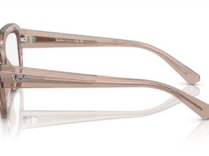 RAY-BAN VISTA LEONID RX7225 8317