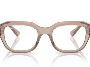 RAY-BAN VISTA LEONID RX7225 8317