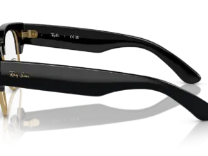 RAY-BAN VISTA MEGA CLUBMASTER RX0316V 2000