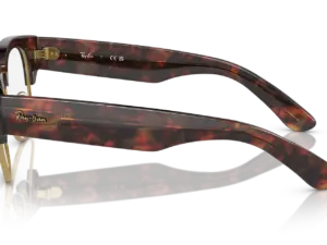 RAY-BAN VISTA MEGA CLUBMASTER RX0316V 2372