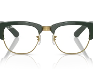 RAY-BAN VISTA MEGA CLUBMASTER RX0316V 8233
