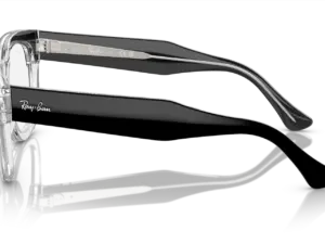 RAY-BAN VISTA MEGA HAWKEYE RX0298V 2034